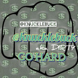 Go Hard