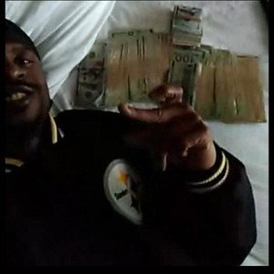 take from me feat neva lackin