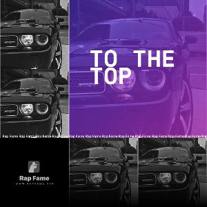 TO THE TOP 