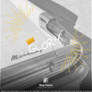 glory