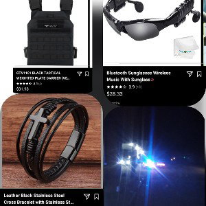 ENTREPRENEUR "TRAINED BY HACKER'S"