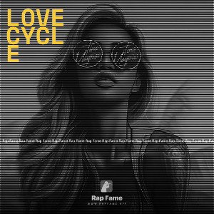 Love Cycle