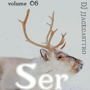 Ser