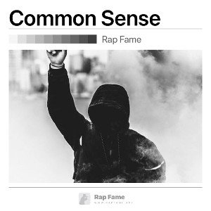 Common Sense 