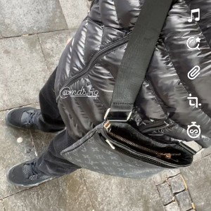 نيك رائع