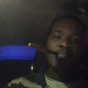 Big Ruger Raw Freestyle 