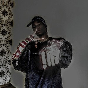 duc4