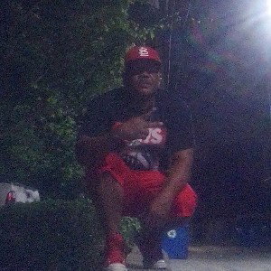 in sain