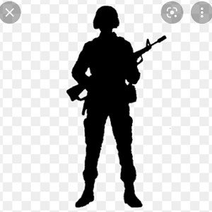 soldat💥🔫