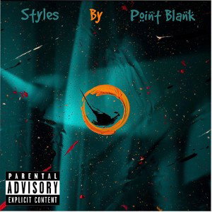 Styles