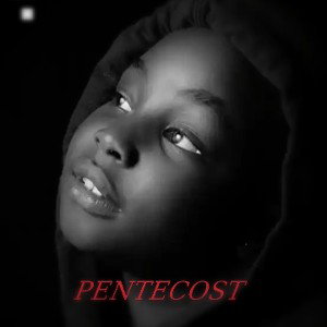 pentecost