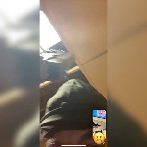 Unreleased song χ  вιggєѕт σρρ
