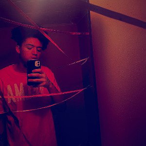 freestyle cold heart
