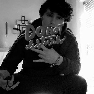 $cha$ching$ freestyle remix ✓