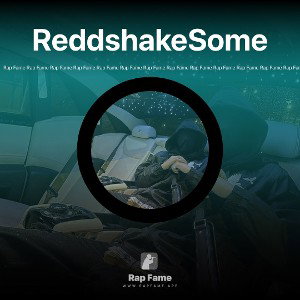 ReddshakeSome