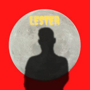 Lester 