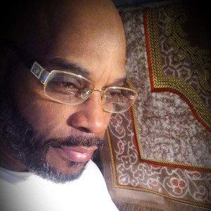 Silkee - BREAKIN  2022-10-02 16_01