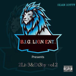 🏡 NEW TENANT 🏡 SEAN GOTTY 