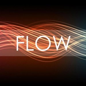 Flow 