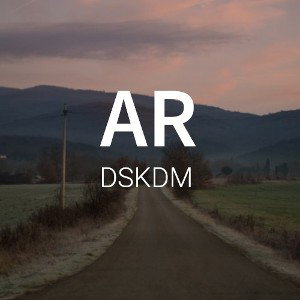AR