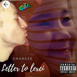 Letter to lexci