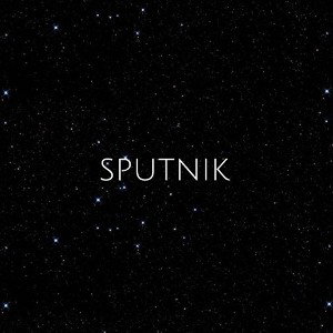 sputnik