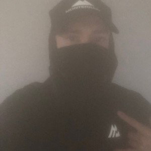 freeflow Cali uk81