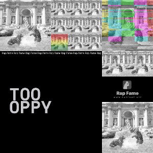 Too OPPY