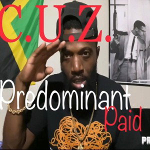Predominant Paid