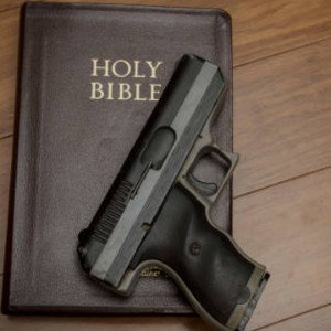 Thug Scripturez Chapter2