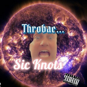 Throbac - dope fiendz 