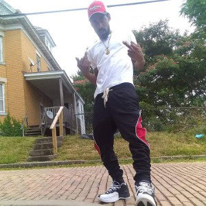 🔥NEW "CRAZY FREESTYLE 🔥