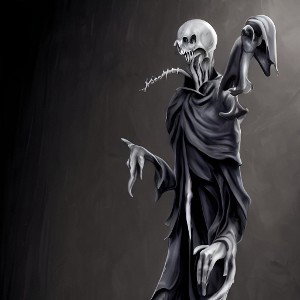 Dead (Freestyle)