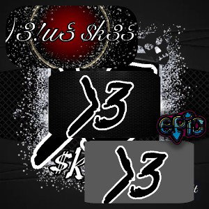 !🗣️💥💯!-Ta!k D3y $#!t-!💯💥🗣️!