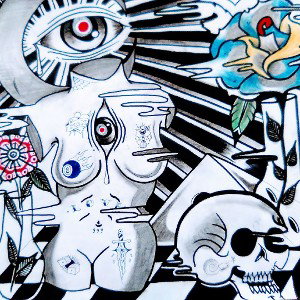 No Faces