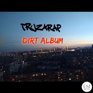 TruZaRap - трэк дом