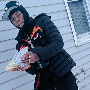 big gang shit7️⃣💤free gang bitch🗽🔌