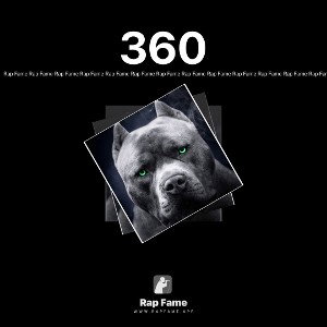 360