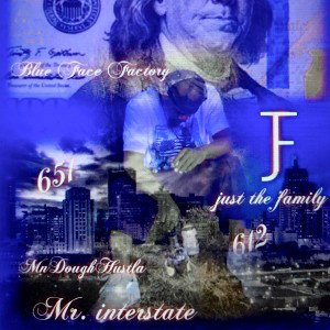 ColdinMinnesotaftMndoughhustla21jtf