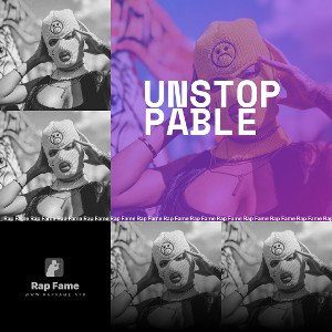 UNSTOPPABLE