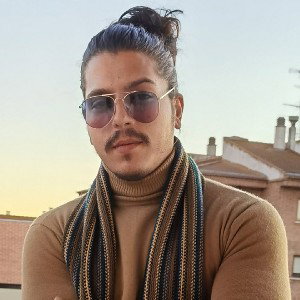 Quiero contigo volar