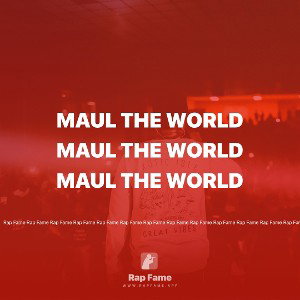MTW