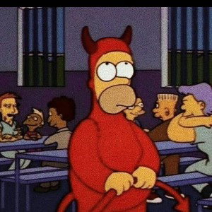 Cambiando el juego