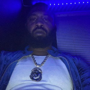 Rell Money Million Gangstas Paradise V1