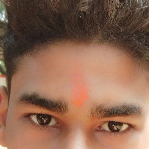 jai gau mata kd rap lumpy virus desease