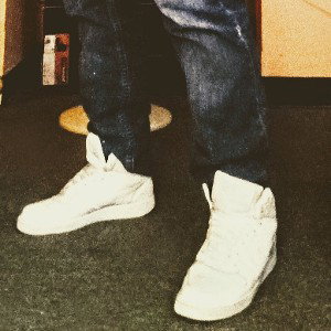 SKUDDDZZZ