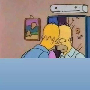 no fue para siempre 