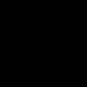 دیزی (ft power ful)