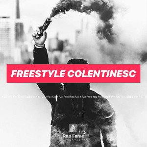Freestyle Colentinesc