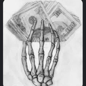 Avonjamesjordon over " Money flow"